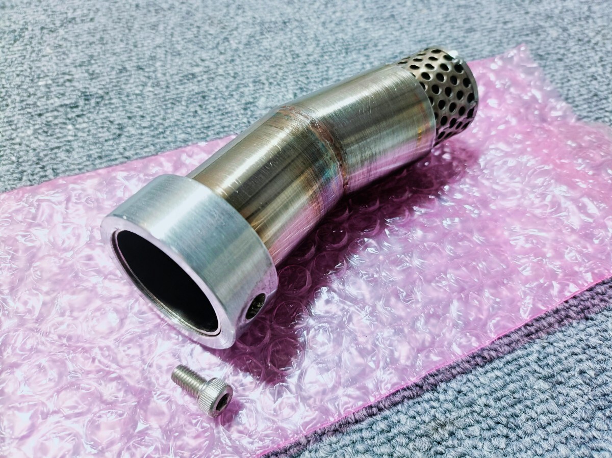 Yahoo!オークション -「wr250 fmf」(マフラー) (パーツ)の落札 Yahoo!オークション -「wr250 fmf」(マフラー) (パーツ)の落札