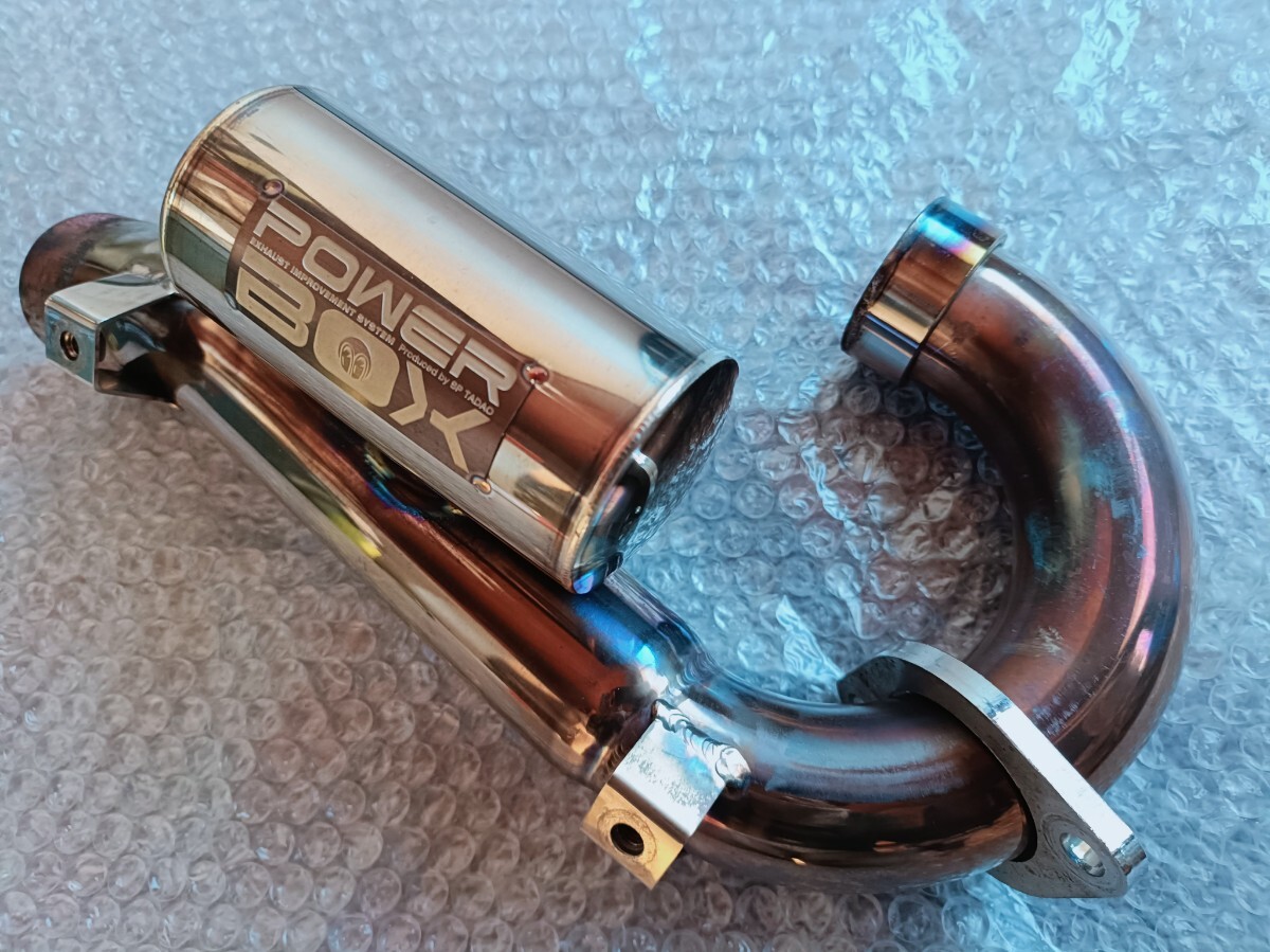 Yahoo!オークション -「wr250 fmf メガボム」の落札相場・落札価格 Yahoo!オークション -「wr250 fmf メガボム」の落札相場・落札価格