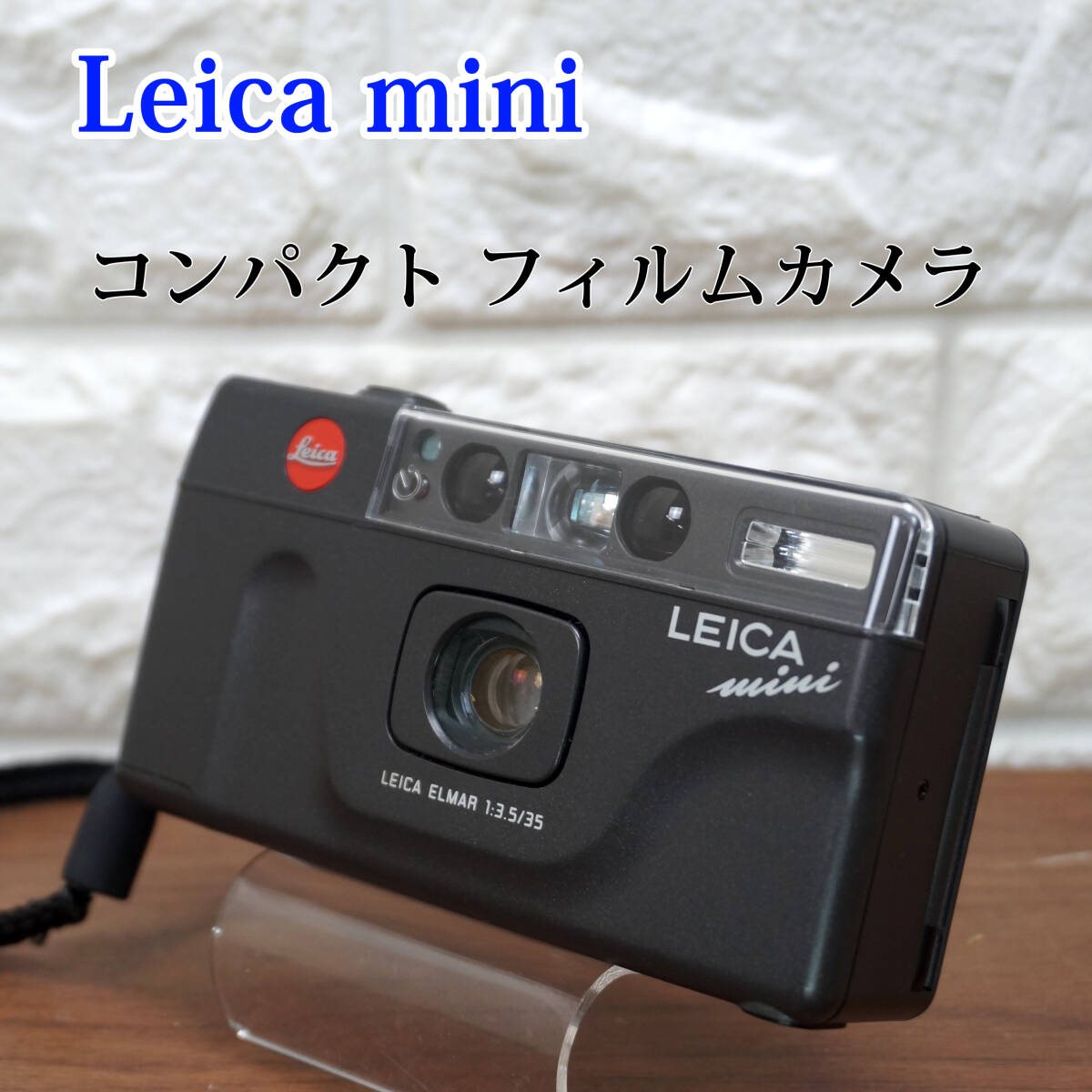 Yahoo!オークション -「elmar 35mm f3.5」の落札相場・落札価格 Yahoo!オークション -「elmar 35mm f3.5」の落札相場・落札価格
