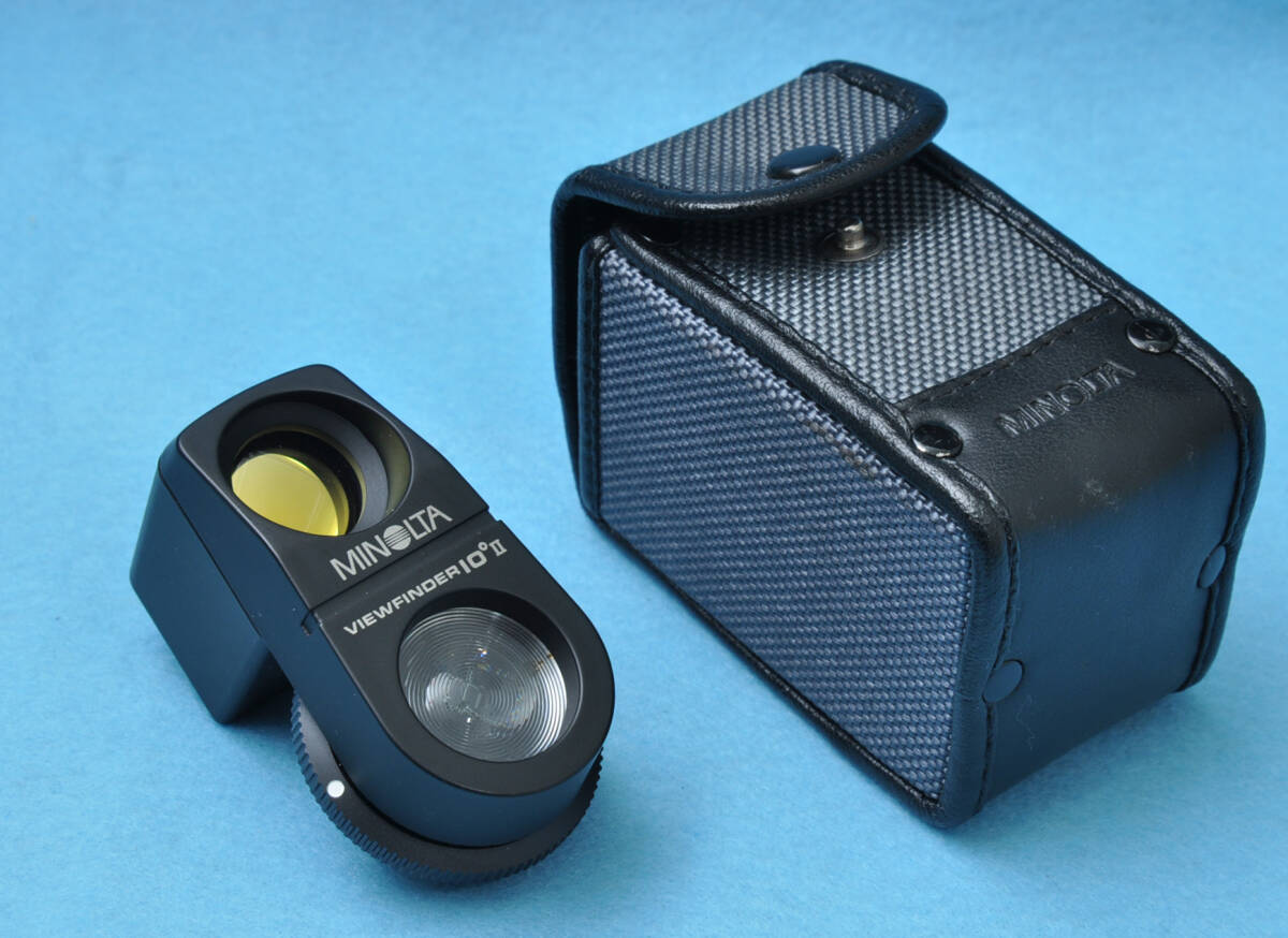 Yahoo!オークション -「minolta auto meter iv f」の落札相場