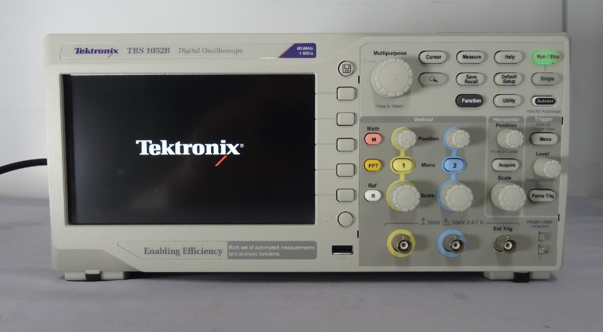 Yahoo!オークション -「tbs1052b」の落札相場・落札価格 Yahoo!オークション -「tbs1052b」の落札相場・落札価格