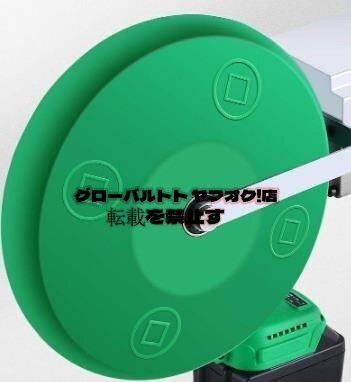 2025年最新】Yahoo!オークション -電動ねじ切りの中古品・新品 2025年最新】Yahoo!オークション -電動ねじ切りの中古品・新品