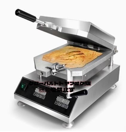 2025年最新】Yahoo!オークション -イカ焼きプレス機(厨房機器)の 2025年最新】Yahoo!オークション -イカ焼きプレス機(厨房機器)の
