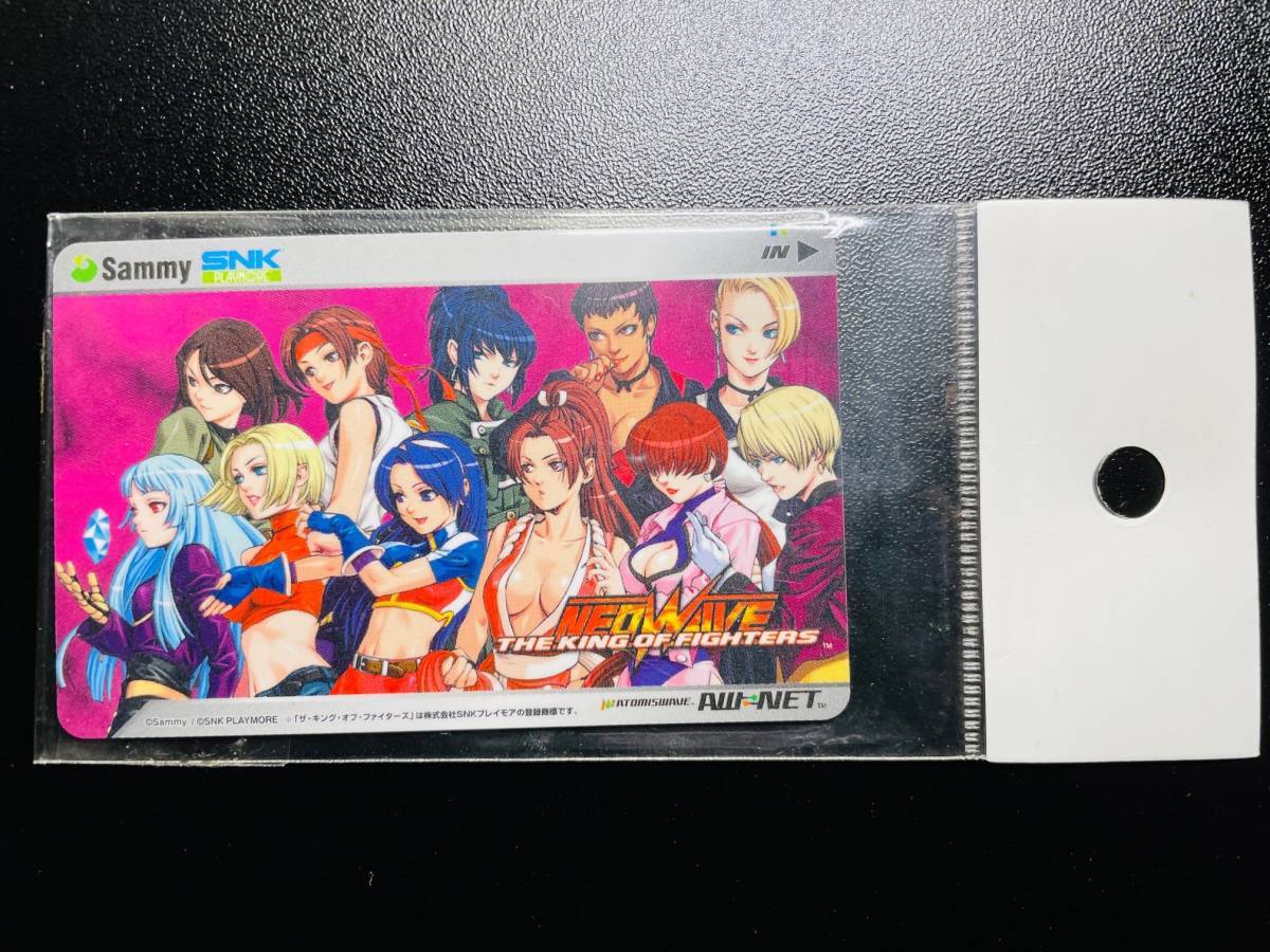 2025年最新】Yahoo!オークション -kof不知火舞(ゲーム)の中古品 2025年最新】Yahoo!オークション -kof不知火舞(ゲーム)の中古品