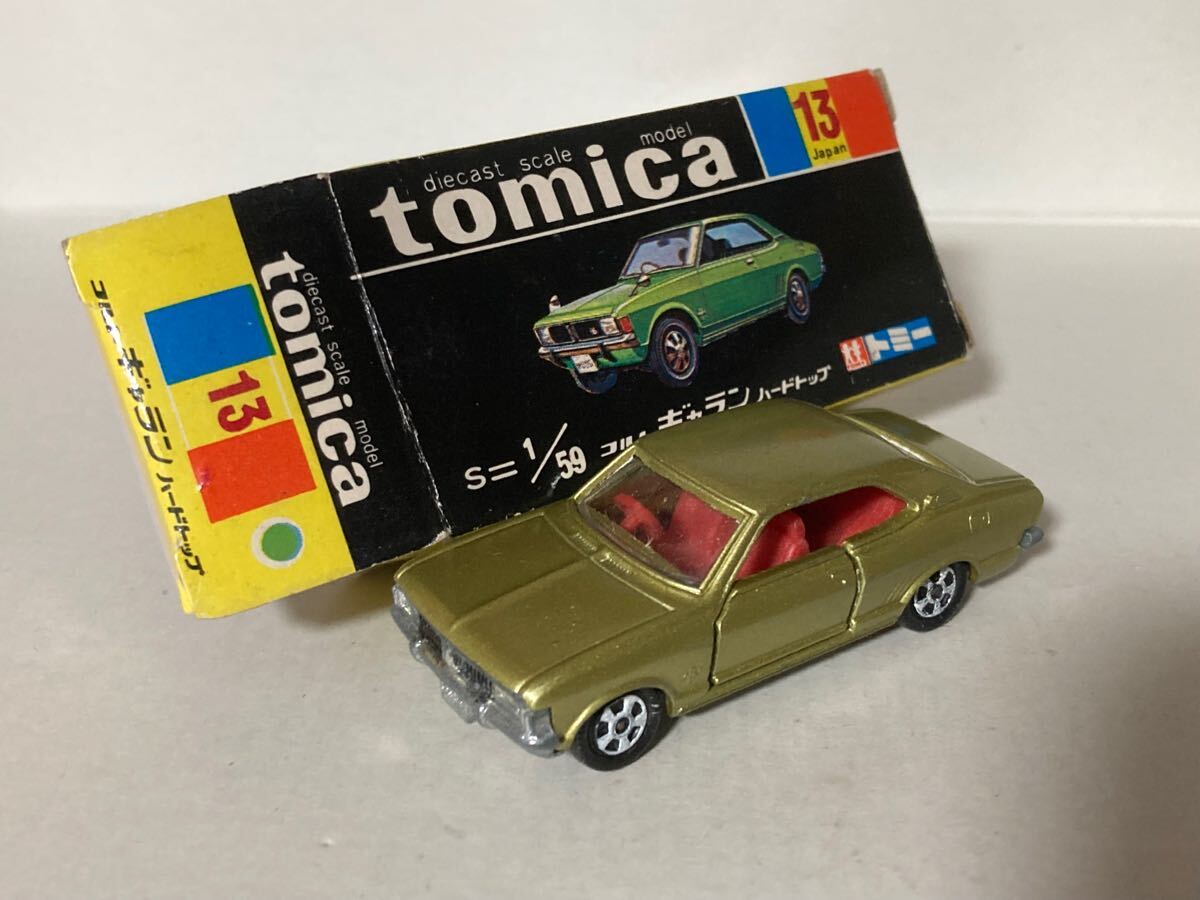 Yahoo!オークション -「コルトギャランgs」(トミカ) (自動車)の Yahoo!オークション -「コルトギャランgs」(トミカ) (自動車)の