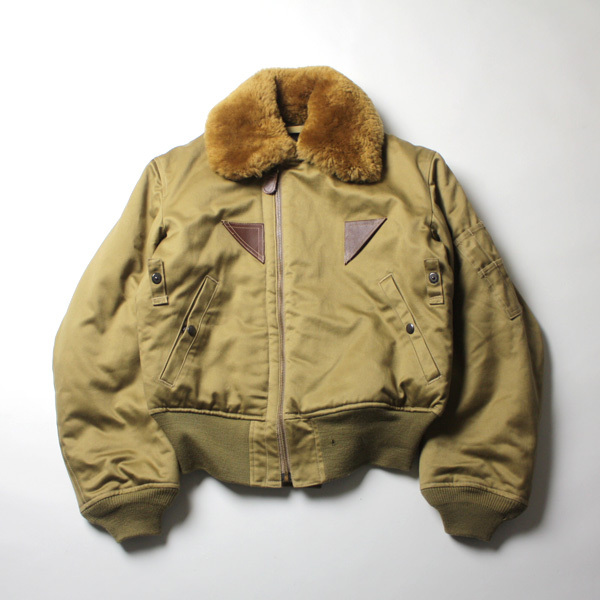 Yahoo!オークション -「cab clothing」(Sサイズ) (フライト Yahoo!オークション -「cab clothing」(Sサイズ) (フライト