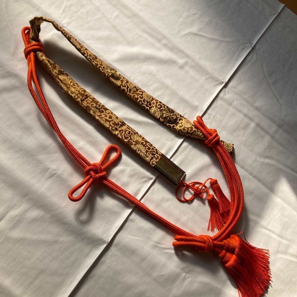 Yahoo!オークション -「修験道 山伏」(仏具一般) (仏壇、仏具)の Yahoo!オークション -「修験道 山伏」(仏具一般) (仏壇、仏具)の