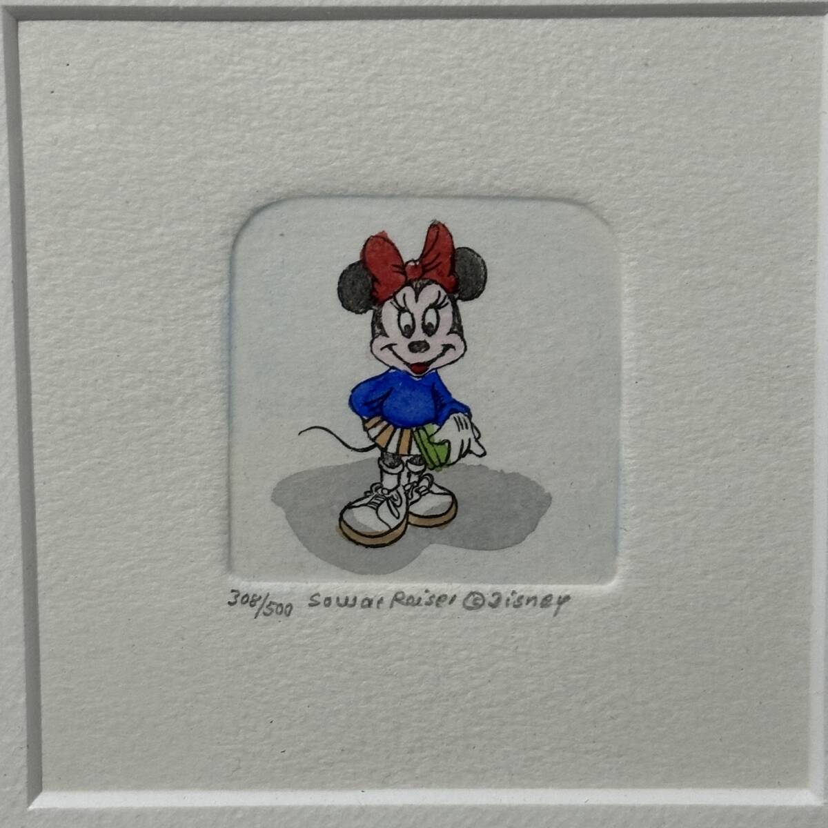 2025年最新】Yahoo!オークション -sowa&reiserの中古品・新品