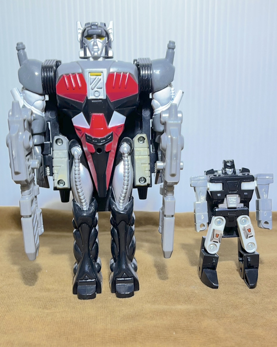 Yahoo!オークション -「トランスフォーマー ブラックシャドー Yahoo!オークション -「トランスフォーマー ブラックシャドー
