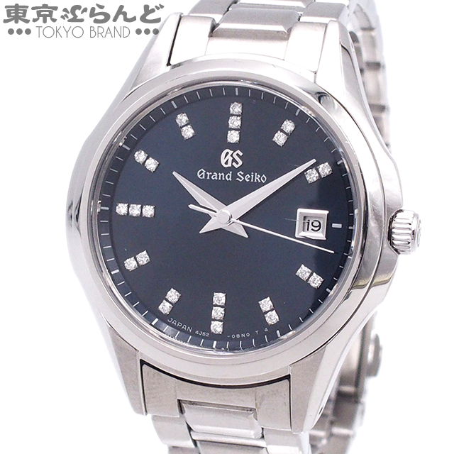 2025年最新】Yahoo!オークション -seiko レディース 腕時計 2025年最新】Yahoo!オークション -seiko レディース 腕時計