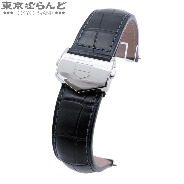 Yahoo!オークション -「純正dバックル」(タグ・ホイヤー) (た行 Yahoo!オークション -「純正dバックル」(タグ・ホイヤー) (た行
