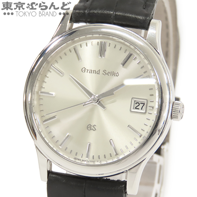 Yahoo!オークション -「seiko pt950」の落札相場・落札価格 Yahoo!オークション -「seiko pt950」の落札相場・落札価格