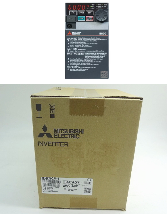 Yahoo!オークション -「fr-e820-3.7k」の落札相場・落札価格 Yahoo!オークション -「fr-e820-3.7k」の落札相場・落札価格