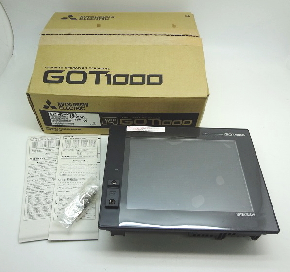 2025年最新】Yahoo!オークション -三菱 タッチパネル got(工具 2025年最新】Yahoo!オークション -三菱 タッチパネル got(工具