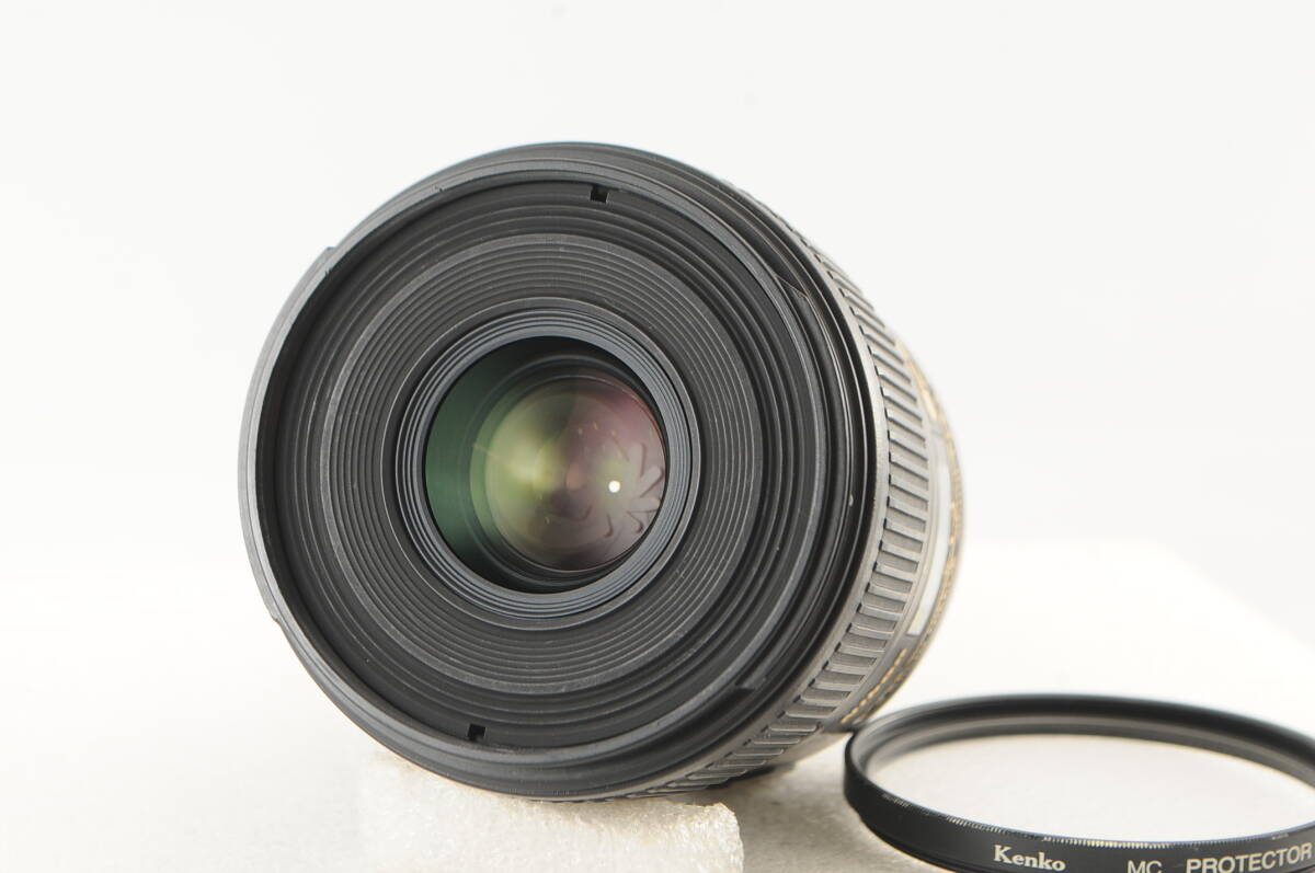 2025年最新】Yahoo!オークション -ニコン af-s micro nikkor 2025年最新】Yahoo!オークション -ニコン af-s micro nikkor