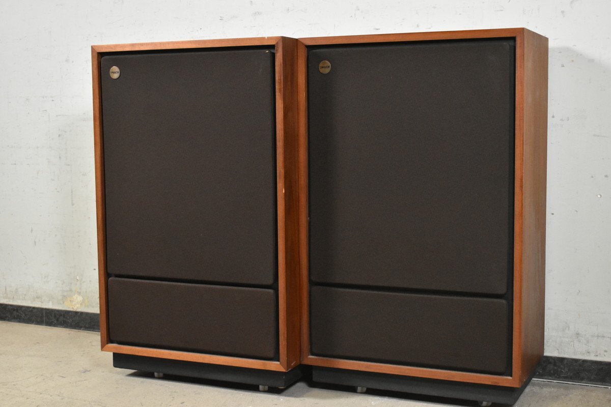 Yahoo!オークション -「tannoy berkeley」の落札相場・落札価格 Yahoo!オークション -「tannoy berkeley」の落札相場・落札価格