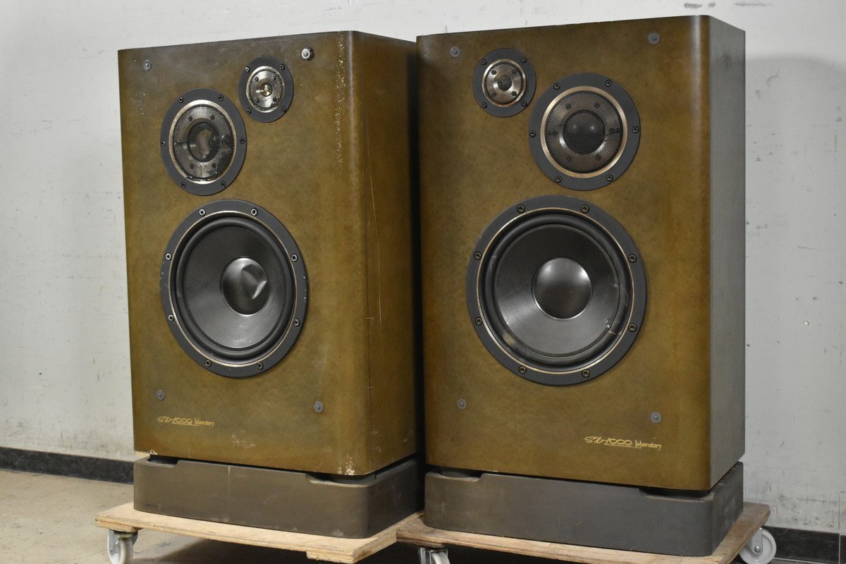 Yahoo!オークション -「sx-1000 victor」(オーディオ機器) の Yahoo!オークション -「sx-1000 victor」(オーディオ機器) の