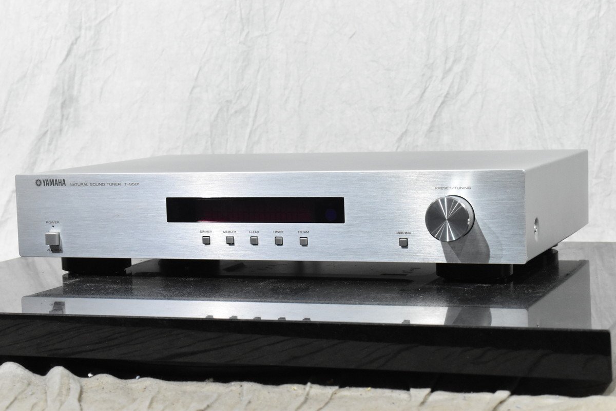 Yahoo!オークション -「yamaha ヤマハ t-s501」の落札相場・落札価格 Yahoo!オークション -「yamaha ヤマハ t-s501」の落札相場・落札価格