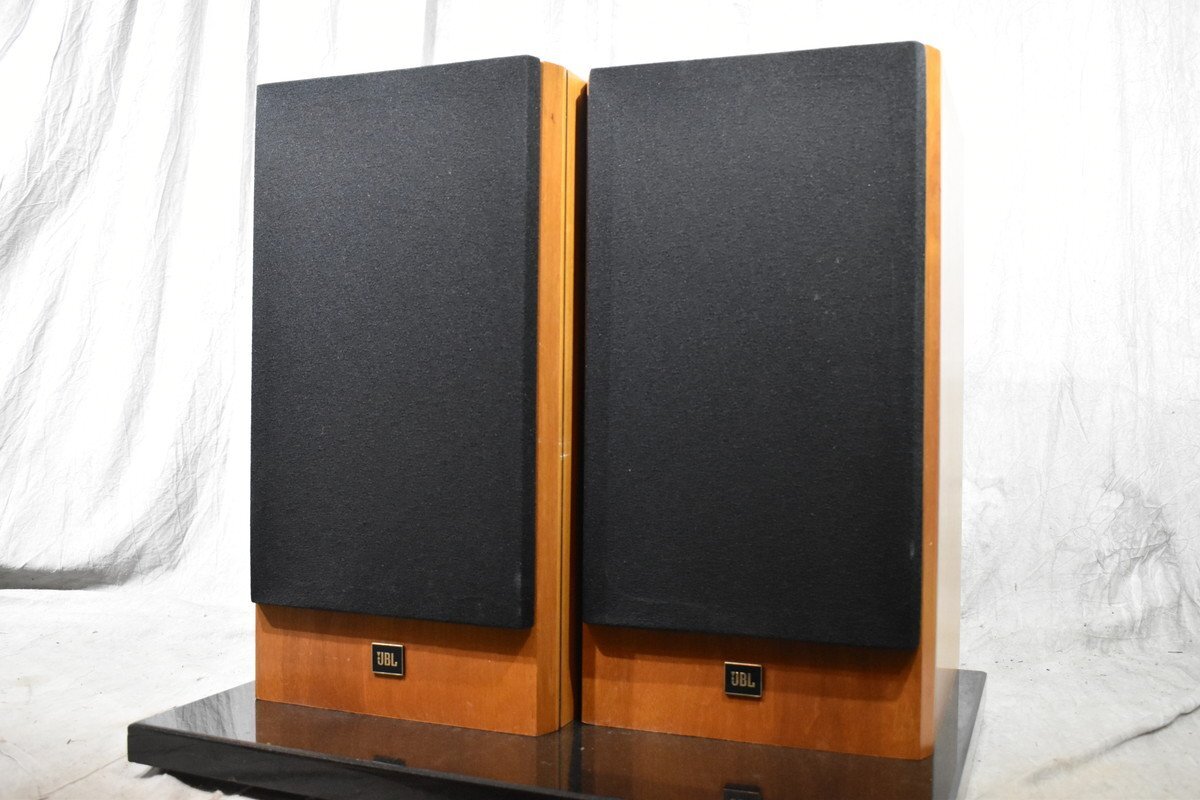 Yahoo!オークション -「jbl a820」(JBL) (一般)の落札相場・落札価格 Yahoo!オークション -「jbl a820」(JBL) (一般)の落札相場・落札価格