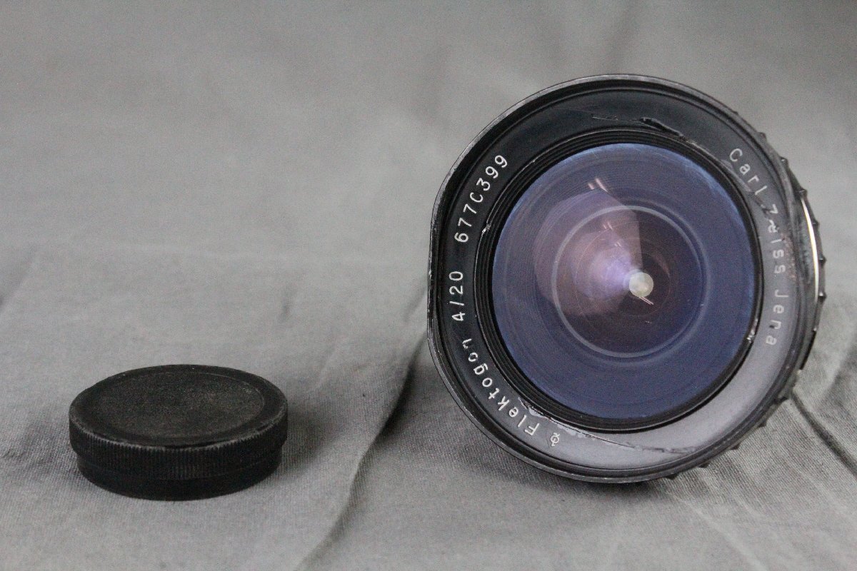 Yahoo!オークション -「flektogon 20mm f4」の落札相場・落札価格 Yahoo!オークション -「flektogon 20mm f4」の落札相場・落札価格