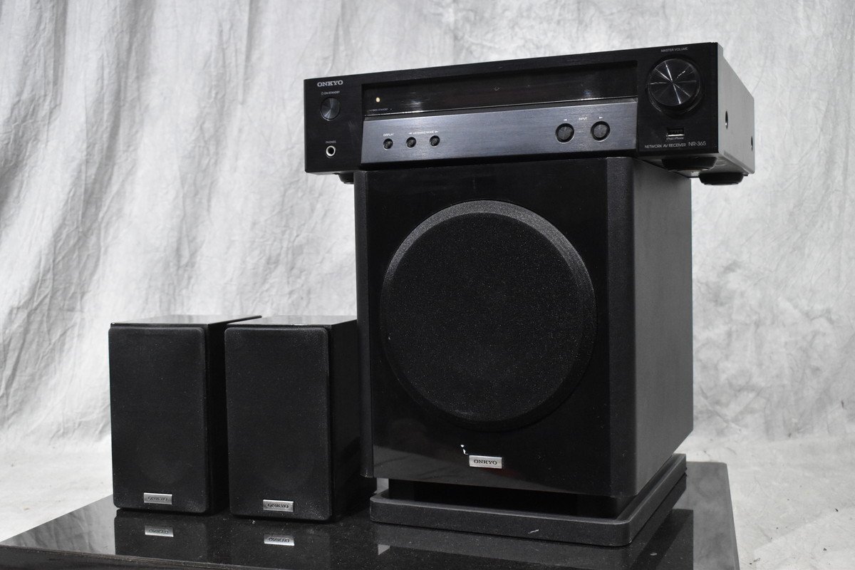Yahoo!オークション -「onkyo v50」の落札相場・落札価格 Yahoo!オークション -「onkyo v50」の落札相場・落札価格