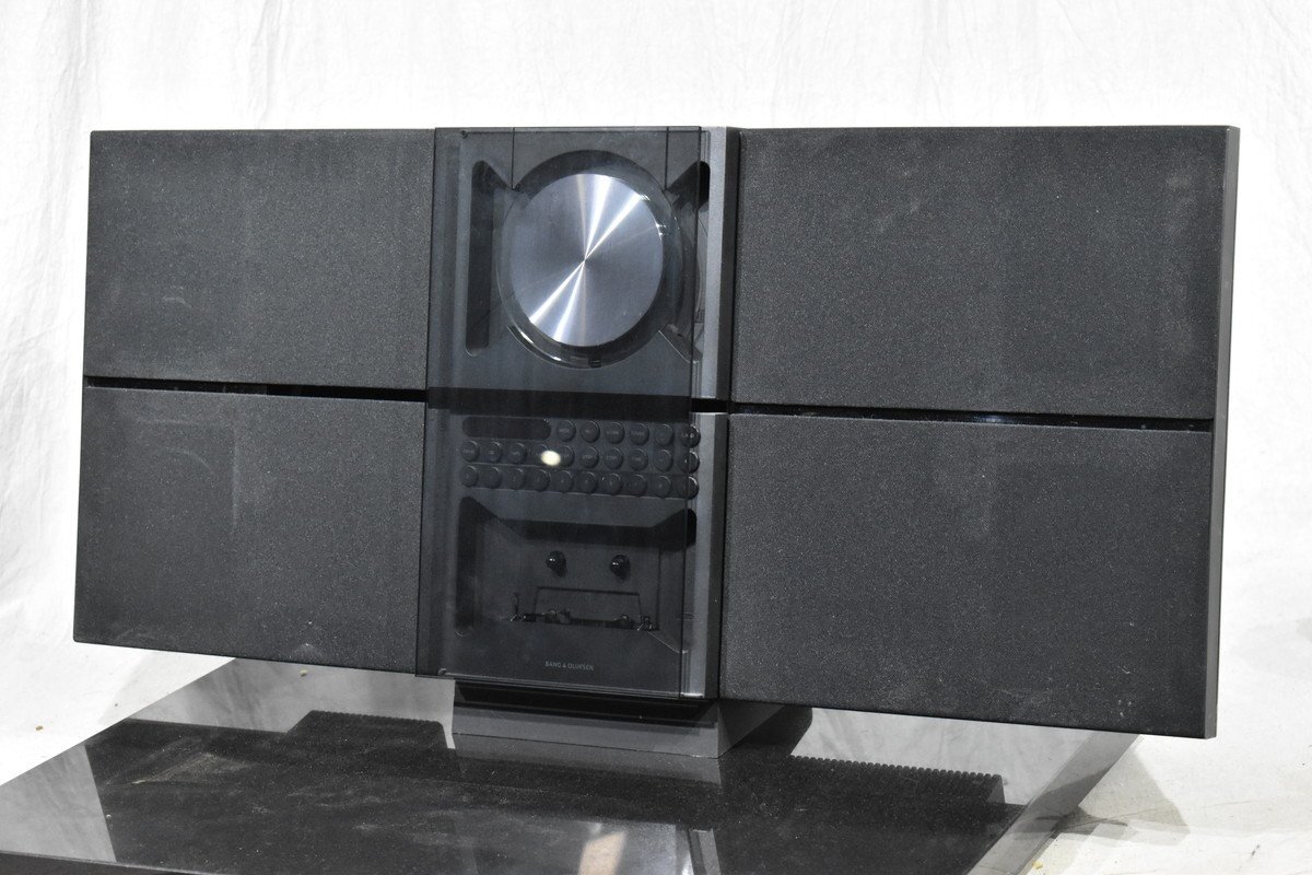 Yahoo!オークション -「beosound century」(家電、AV、カメラ Yahoo!オークション -「beosound century」(家電、AV、カメラ