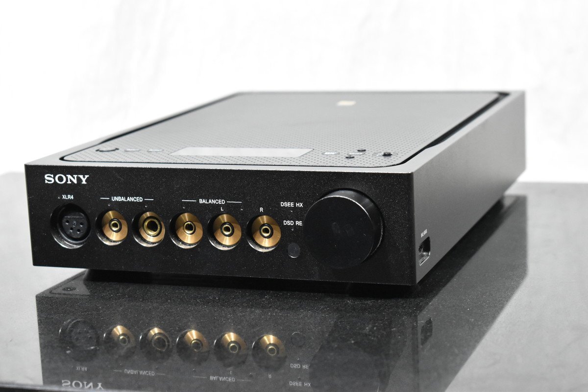 Yahoo!オークション -「ta-zh1es」(アンプ) (オーディオ機器)の Yahoo!オークション -「ta-zh1es」(アンプ) (オーディオ機器)の