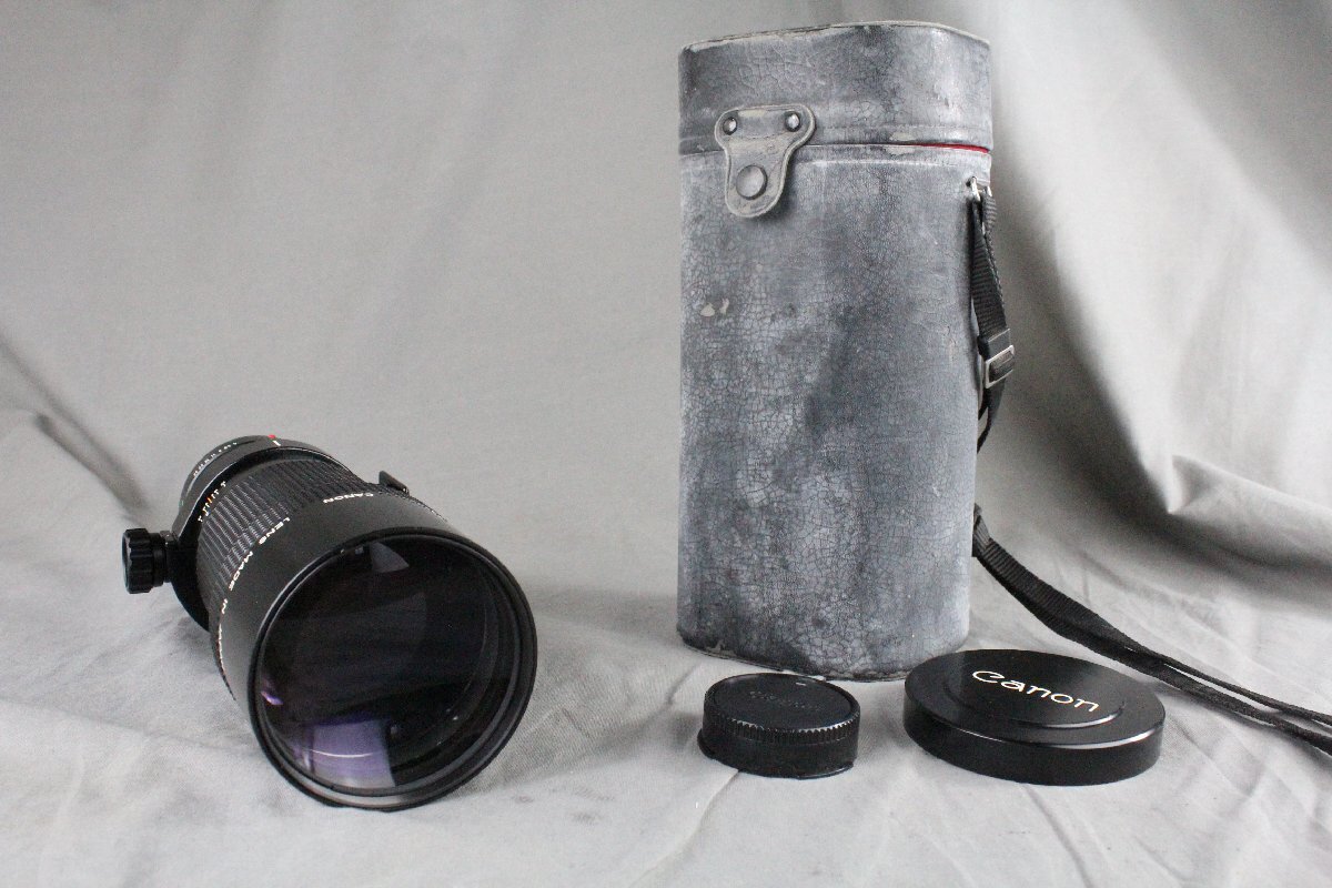 Yahoo!オークション -「fd 300mm f4」の落札相場・落札価格 Yahoo!オークション -「fd 300mm f4」の落札相場・落札価格