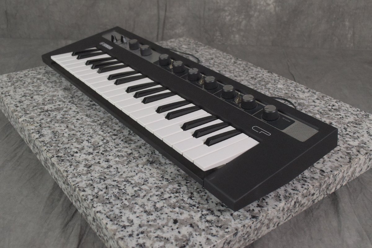 Yahoo!オークション -「yamaha cp reface」(鍵盤楽器) (楽器 Yahoo!オークション -「yamaha cp reface」(鍵盤楽器) (楽器