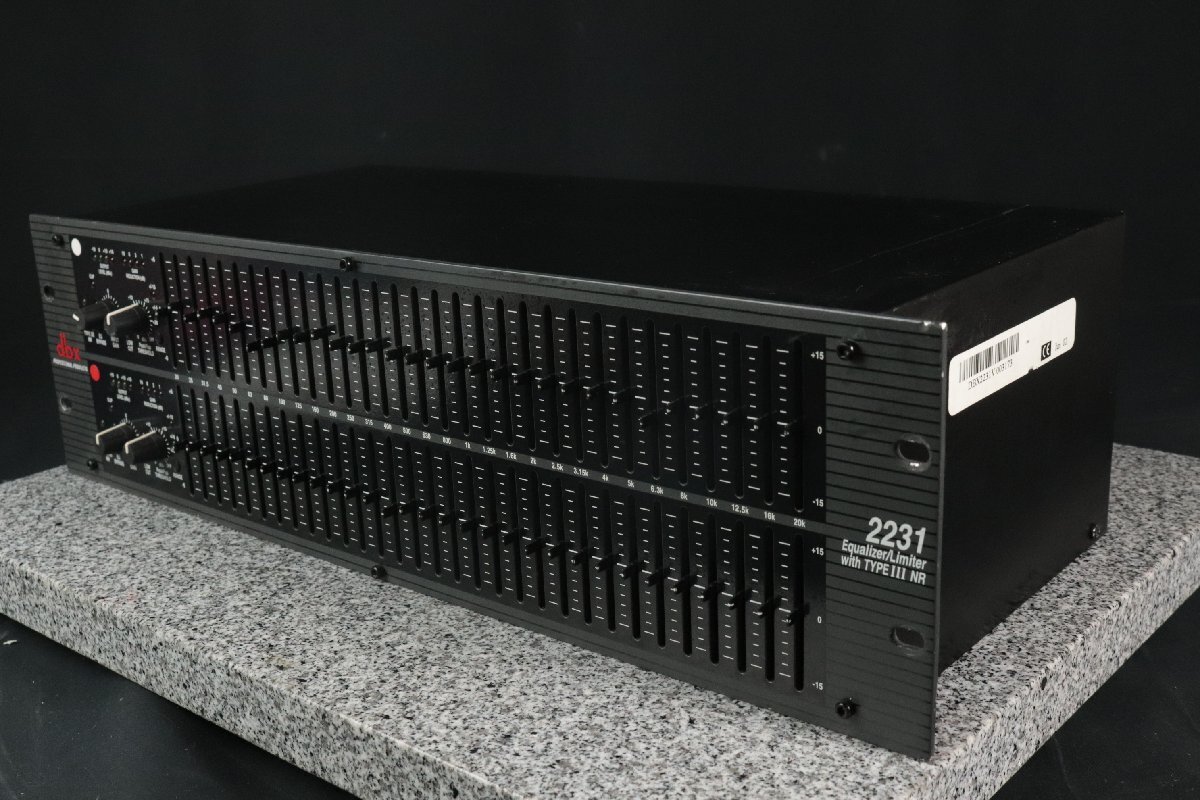 Yahoo!オークション -「dbx 2231」の落札相場・落札価格 Yahoo!オークション -「dbx 2231」の落札相場・落札価格