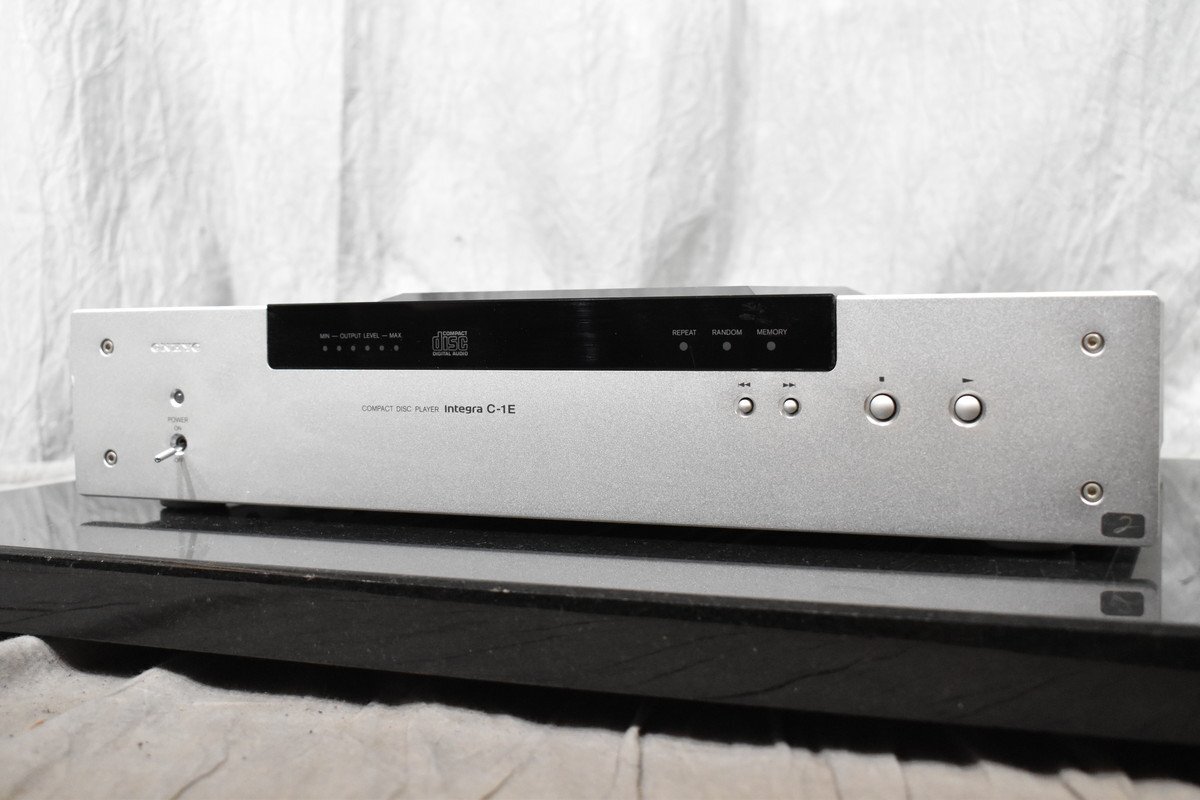 Yahoo!オークション -「onkyo c-1e」の落札相場・落札価格 Yahoo!オークション -「onkyo c-1e」の落札相場・落札価格
