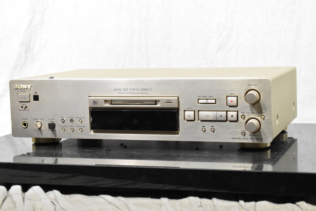 Yahoo!オークション -「mds (jb940 je780)」の落札相場・落札価格 Yahoo!オークション -「mds (jb940 je780)」の落札相場・落札価格