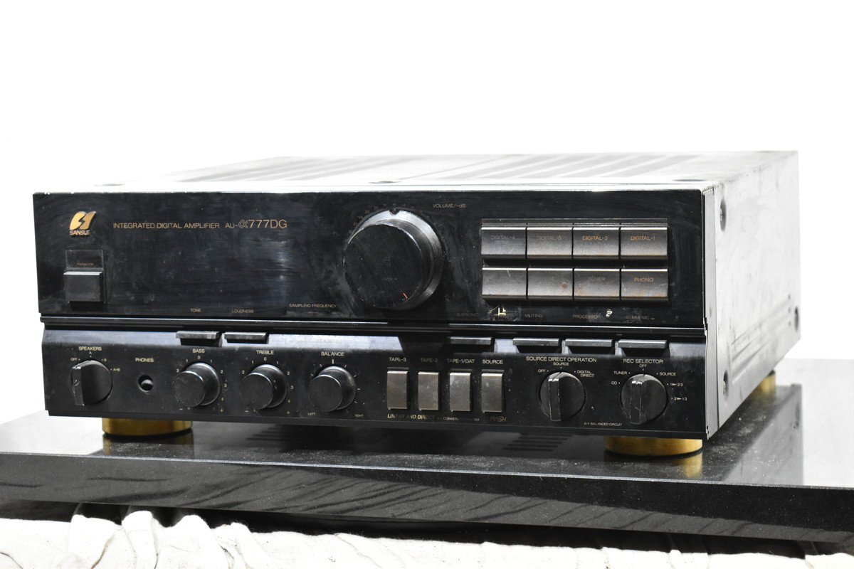 Yahoo!オークション -「sansui au 777」の落札相場・落札価格 Yahoo!オークション -「sansui au 777」の落札相場・落札価格