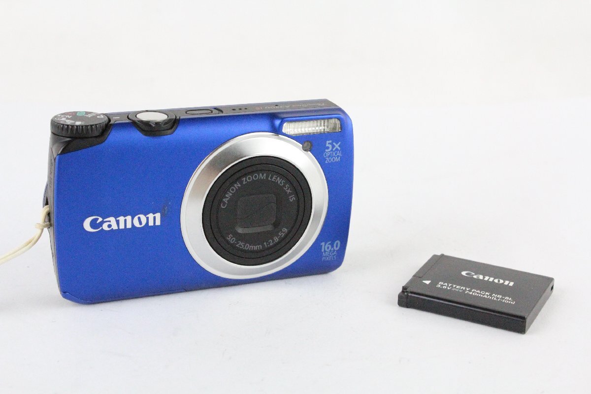 Yahoo!オークション -「powershot a3300 is」の落札相場・落札価格 Yahoo!オークション -「powershot a3300 is」の落札相場・落札価格