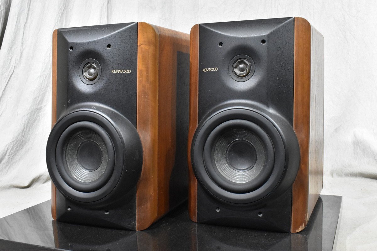 Yahoo!オークション -「kenwood lsf-777」の落札相場・落札価格 Yahoo!オークション -「kenwood lsf-777」の落札相場・落札価格