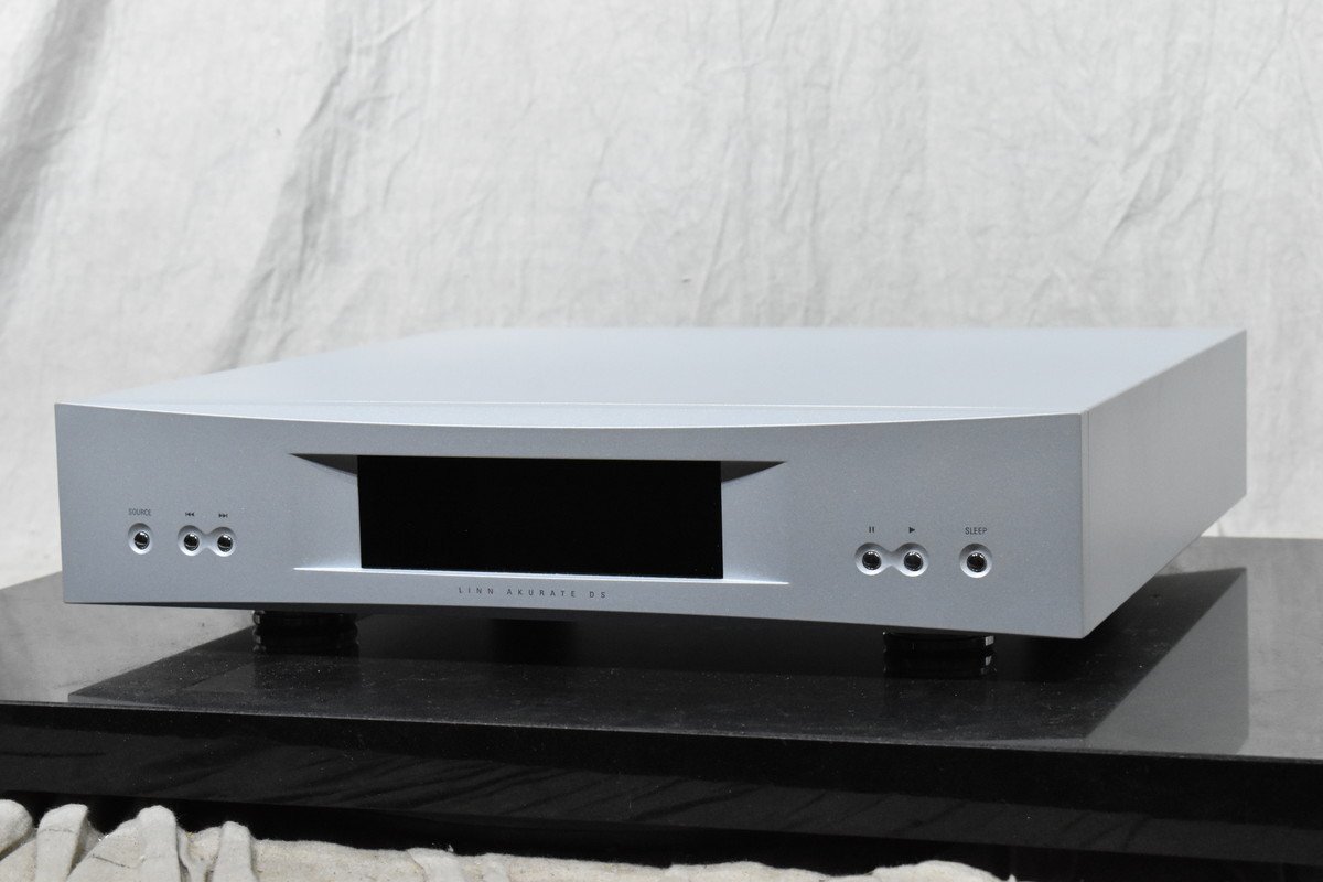Yahoo!オークション -「linn akurate」の落札相場・落札価格 Yahoo!オークション -「linn akurate」の落札相場・落札価格
