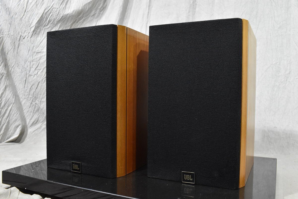 Yahoo!オークション -「a620」(JBL) (一般)の落札相場・落札価格 Yahoo!オークション -「a620」(JBL) (一般)の落札相場・落札価格