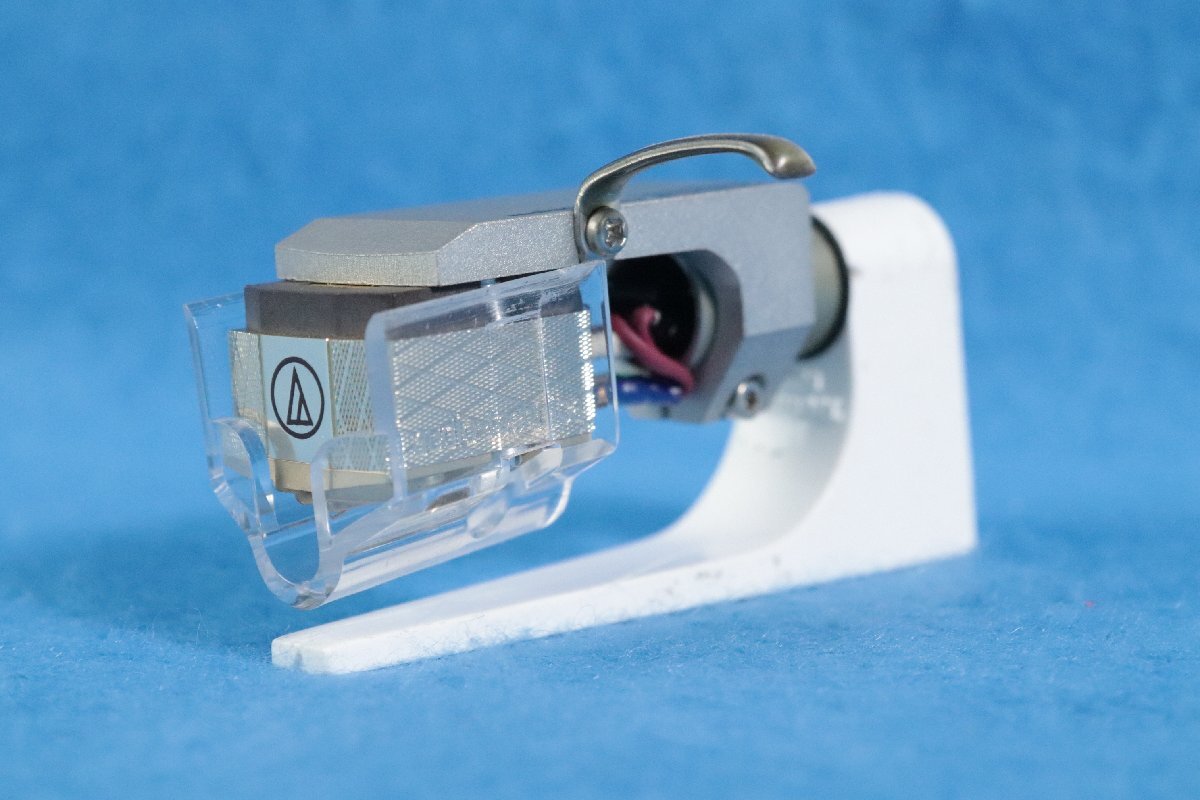 Yahoo!オークション -「audio-technica at33e」の落札相場・落札価格 Yahoo!オークション -「audio-technica at33e」の落札相場・落札価格