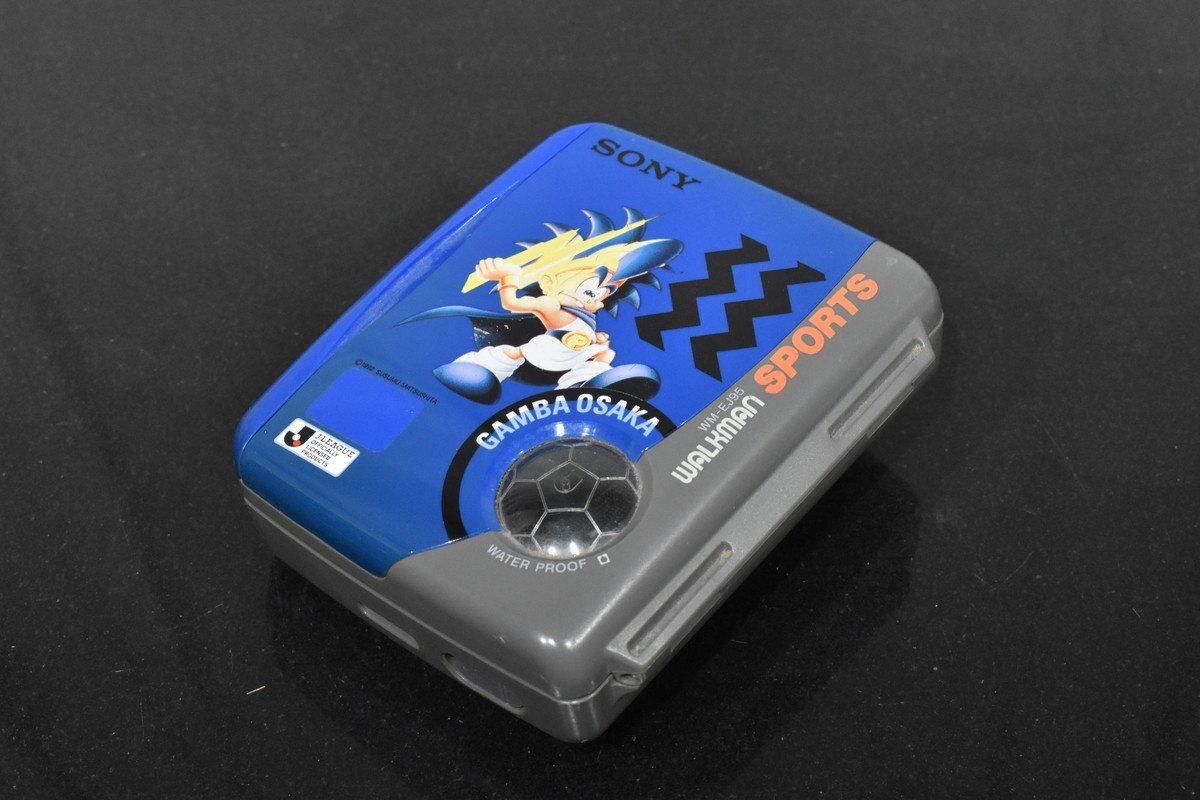 Yahoo!オークション -「sony sports walkman」(ポータブル Yahoo!オークション -「sony sports walkman」(ポータブル
