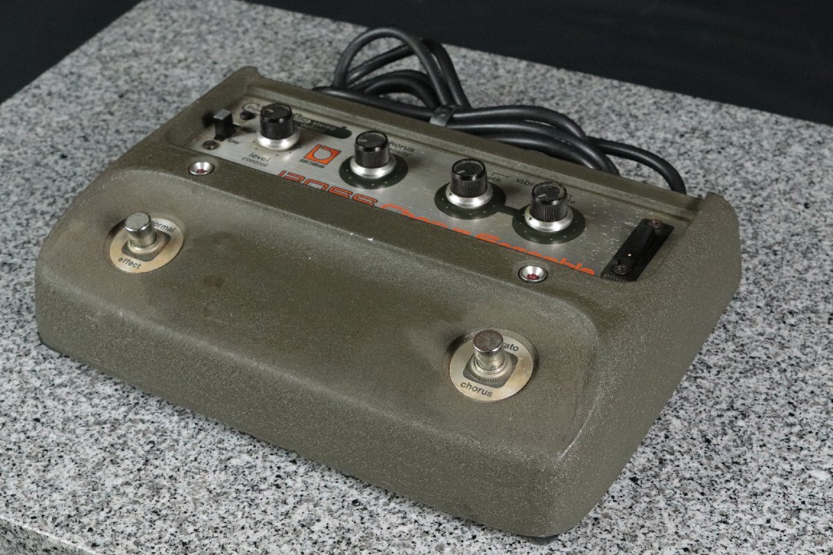 Yahoo!オークション -「boss ce-1」(コーラス) (エフェクター)の Yahoo!オークション -「boss ce-1」(コーラス) (エフェクター)の