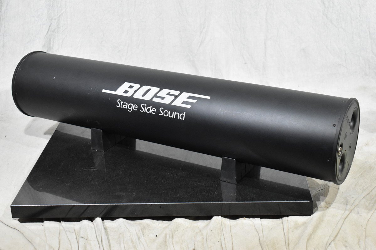 Yahoo!オークション -「(bose ボーズ) (cannon キャノン)」の Yahoo!オークション -「(bose ボーズ) (cannon キャノン)」の