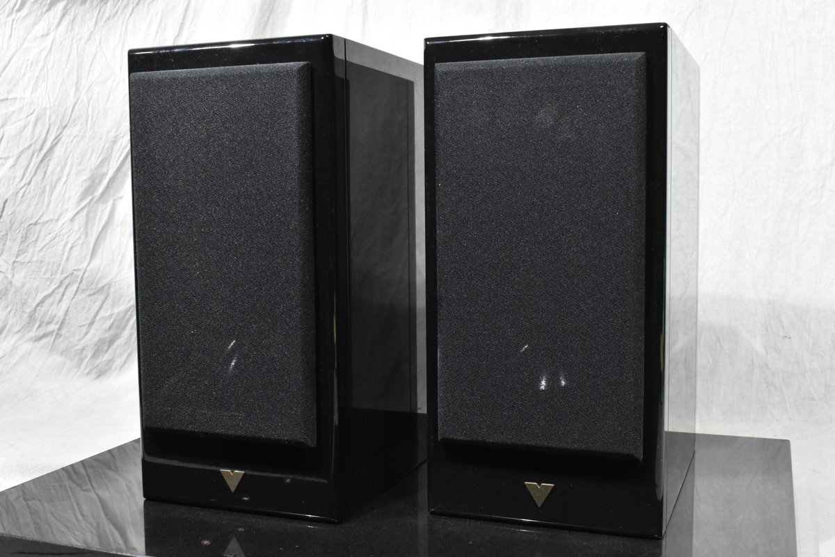Yahoo!オークション -「vienna acoustics haydn」(オーディオ Yahoo!オークション -「vienna acoustics haydn」(オーディオ