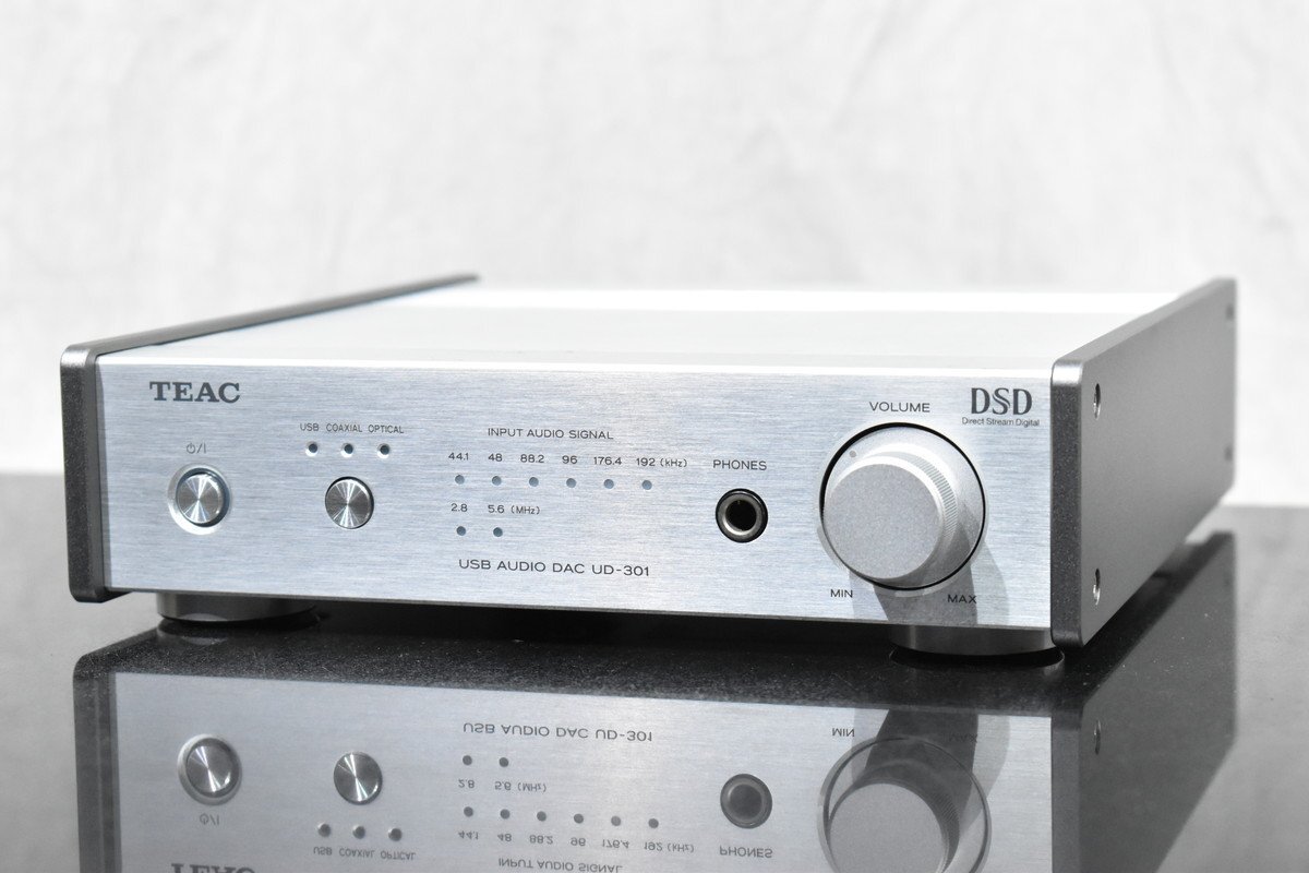 Yahoo!オークション -「teac ud-301」の落札相場・落札価格 Yahoo!オークション -「teac ud-301」の落札相場・落札価格