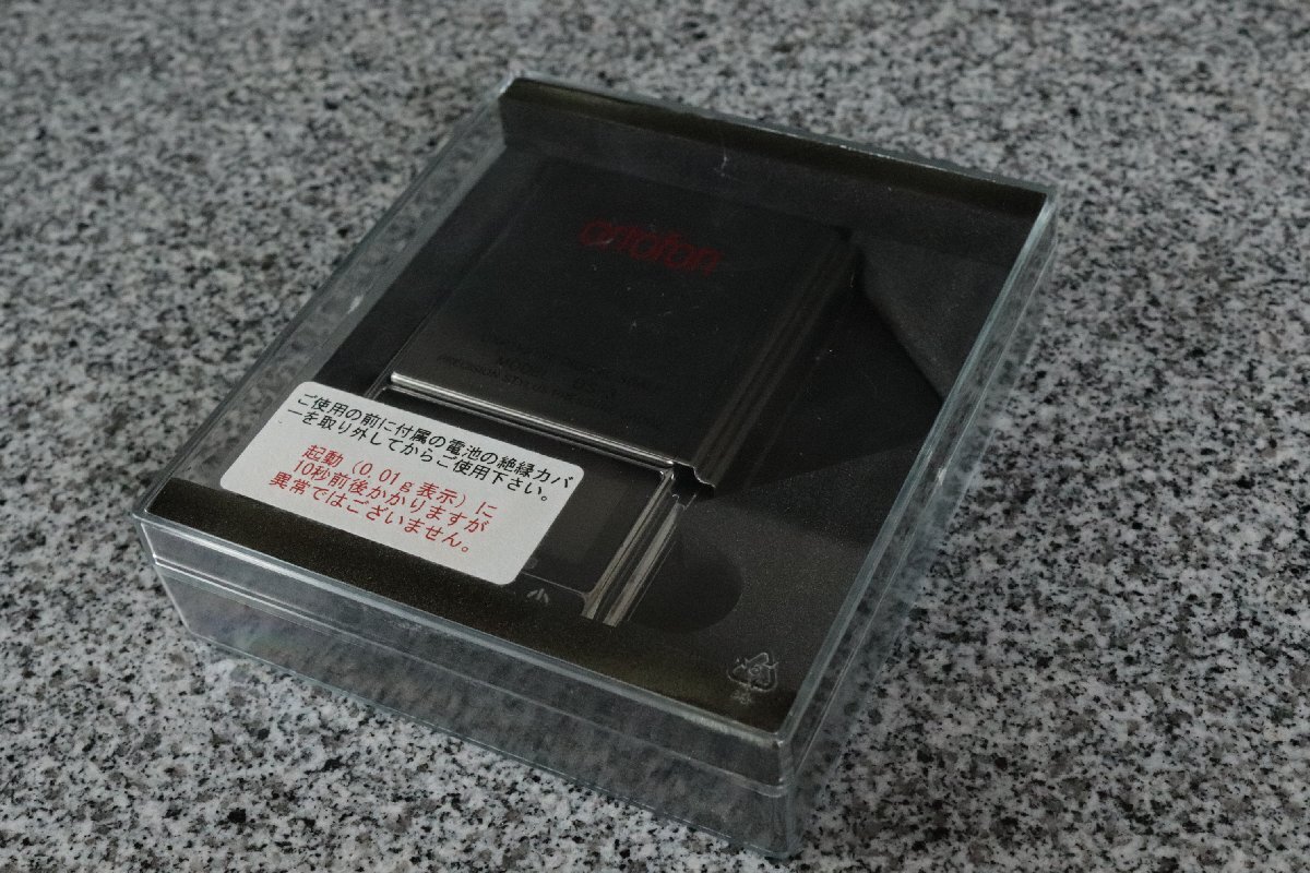 Yahoo!オークション -「ortofon ds-3 デジタル針圧計 Yahoo!オークション -「ortofon ds-3 デジタル針圧計