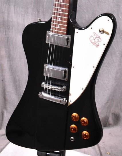 Yahoo!オークション -「epiphone firebird」(ギター) (楽器 Yahoo!オークション -「epiphone firebird」(ギター) (楽器