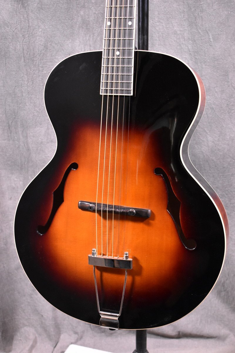 Yahoo!オークション -「loar」の落札相場・落札価格 Yahoo!オークション -「loar」の落札相場・落札価格