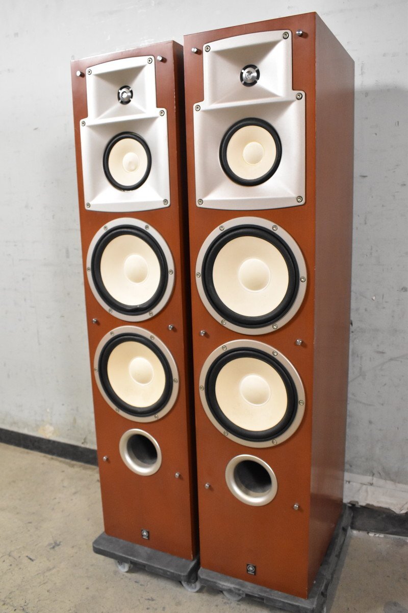 Yahoo!オークション -「ns-8hx」(一般) (スピーカー)の落札相場 Yahoo!オークション -「ns-8hx」(一般) (スピーカー)の落札相場