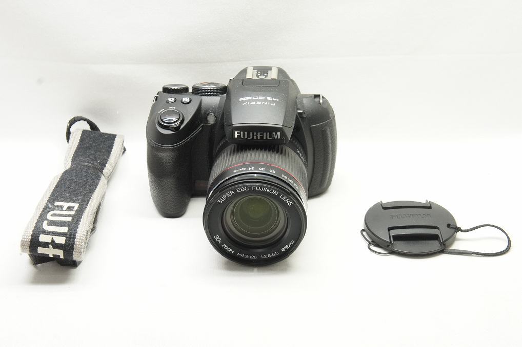 2025年最新】Yahoo!オークション -finepix hs20exr(家電、AV 2025年最新】Yahoo!オークション -finepix hs20exr(家電、AV
