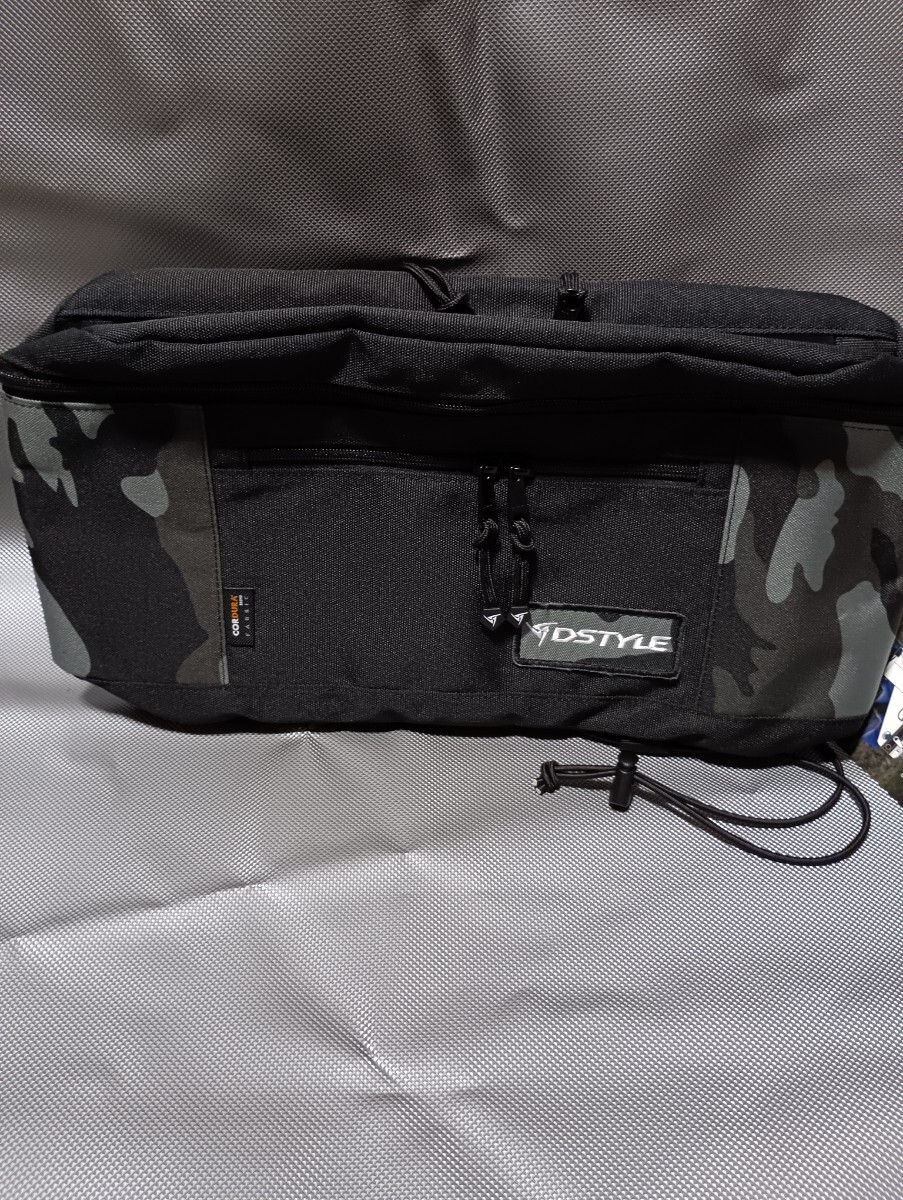 Yahoo!オークション -「dstyle sling」の落札相場・落札価格 Yahoo!オークション -「dstyle sling」の落札相場・落札価格