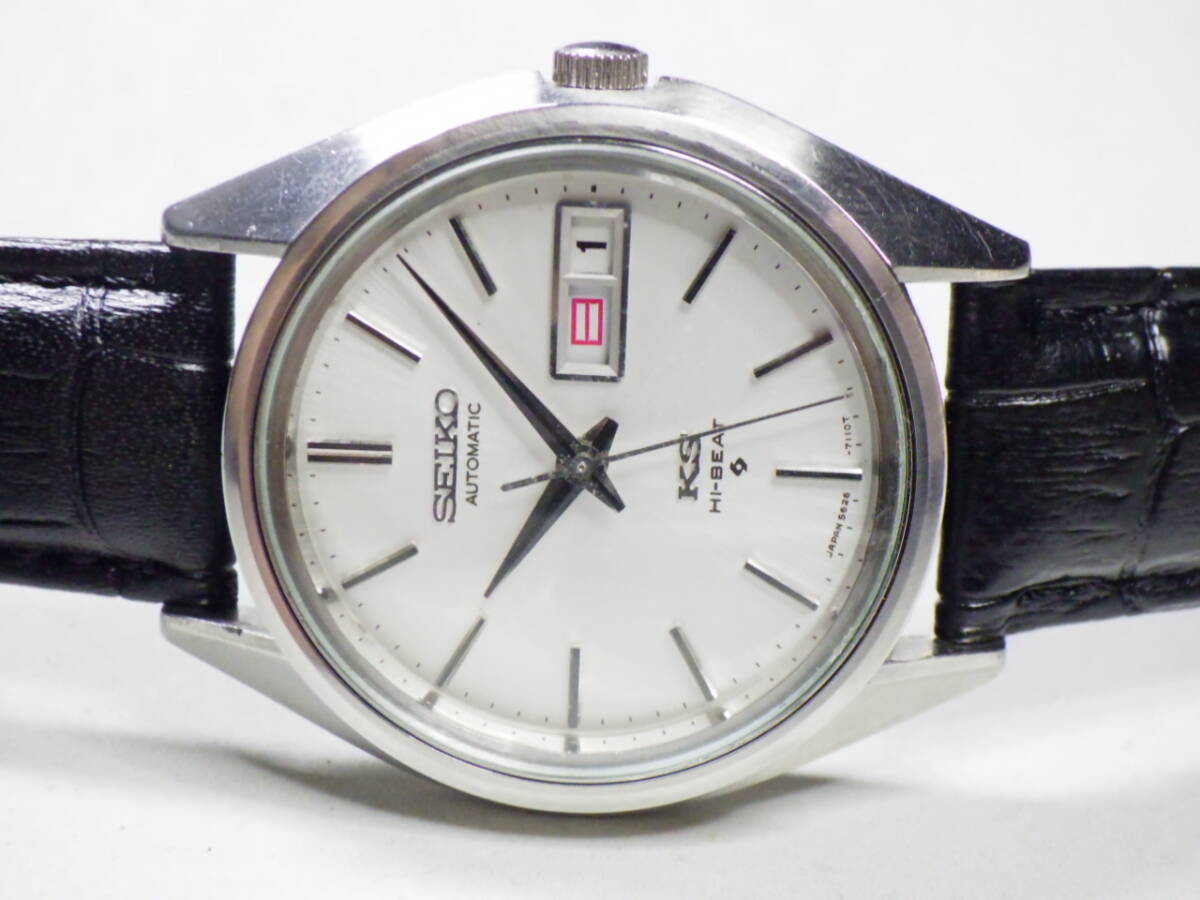 2025年最新】Yahoo!オークション -seiko ks ジャンクの中古品 2025年最新】Yahoo!オークション -seiko ks ジャンクの中古品